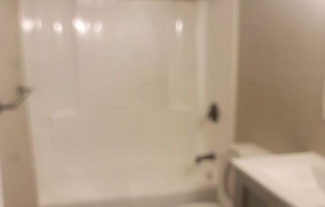 2 beds, 2 baths, $1,599