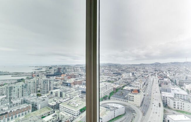 2 beds, 2 baths, $6,995