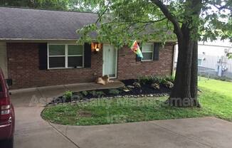 3331 DEWINE RD