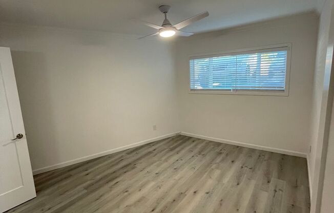 2 beds, 2 baths, 1,050 sqft, $3,295, Unit 122