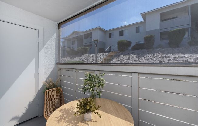 1 bed, 1 bath, 645 sqft, $1,199, Unit 12107