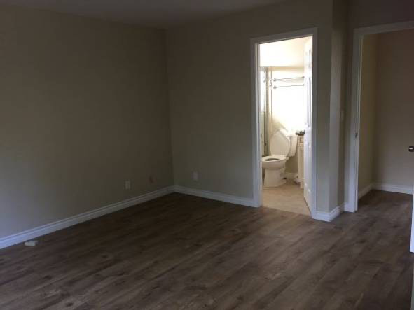 36376 SAN PEDRO DR