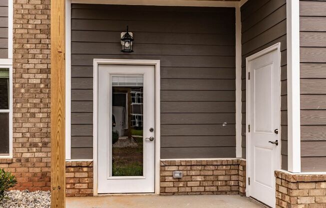 2 beds, 2 baths, 1,080 sqft, $1,075, Unit 222