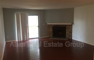 18083 E Ohio Ave