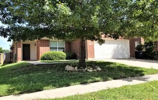 3 beds, 2 baths, $1,900