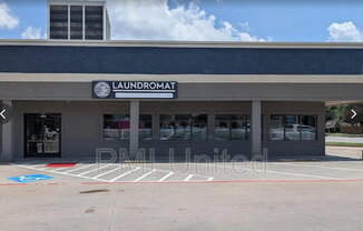 400 N COIT RD