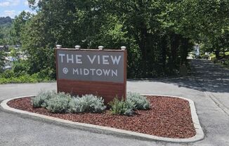 The View at Midtown