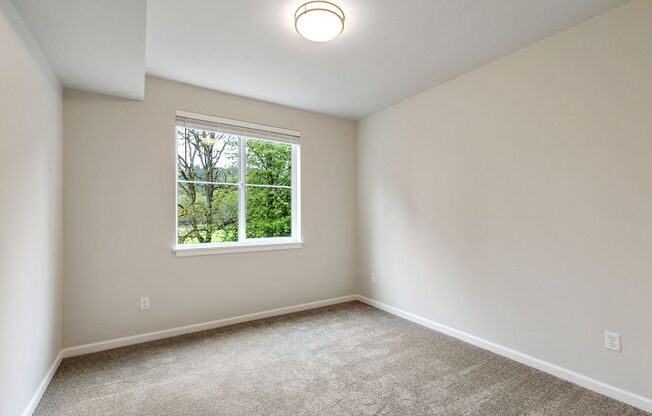 3 beds, 2 baths, 1,203 sqft, $2,895, Unit 207