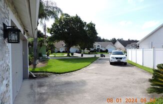 3 beds, 2 baths, $2,400