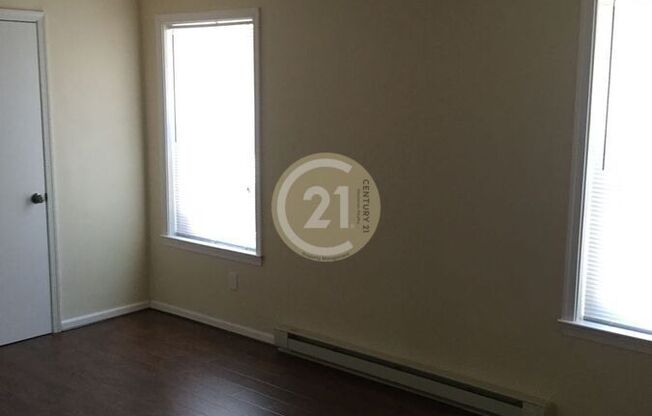 1023 W. 38th St