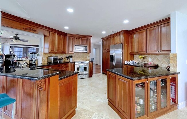 18281 SW 22 ST