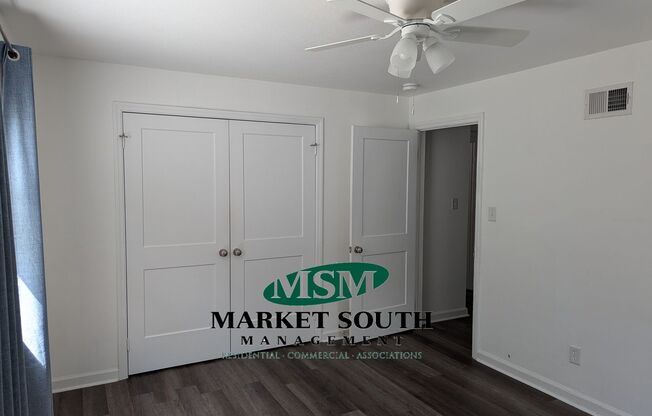 2 beds, 1 bath, 1,122 sqft, $1,900, Unit #2
