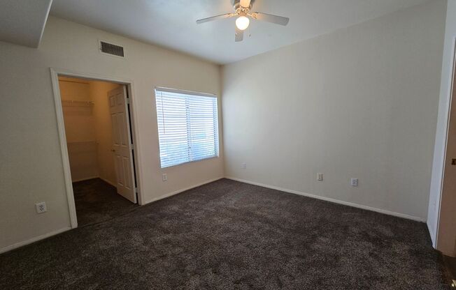 2 beds, 2 baths, $1,550, Unit # 103