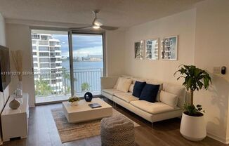 770 NE Claughton Island Dr # 1013 (A11970279)