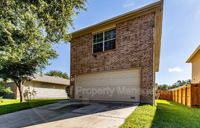 104 RATTLESNAKE WAY