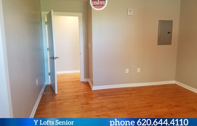 2 beds, 2 baths, 1,438 sqft, $1,100, Unit 113