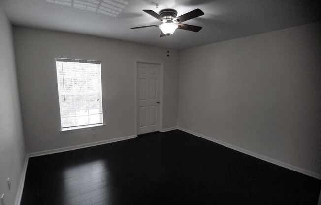 2 beds, 2 baths, $1,750