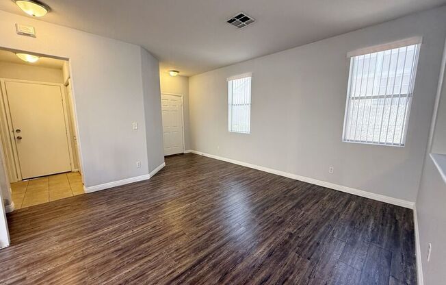 2185 POLYNESIA CRES