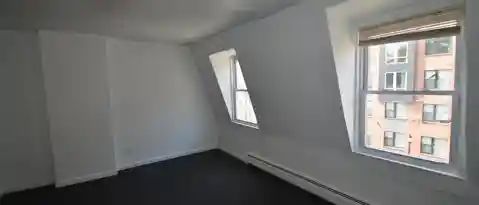 30 YALE AVE