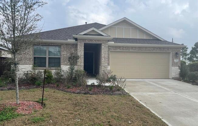 7710 SQUALL LN
