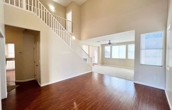 1737 Buttermilk Dr, Henderson, NV 89074