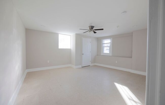 5138 Gainor Rd