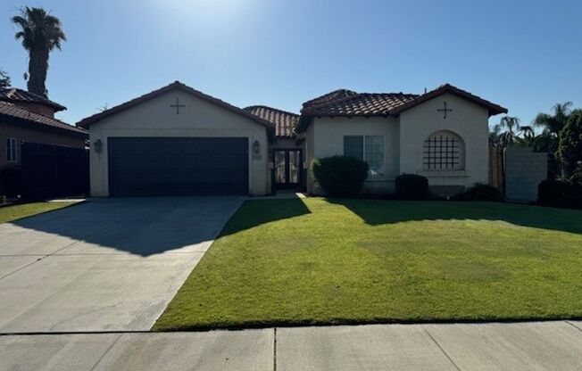 202 SOLECITA WAY
