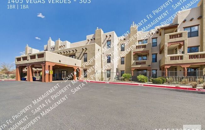 1405 VEGAS VERDES DR