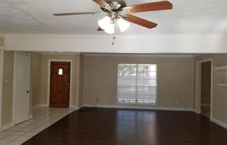 1310 Burning Tree Road