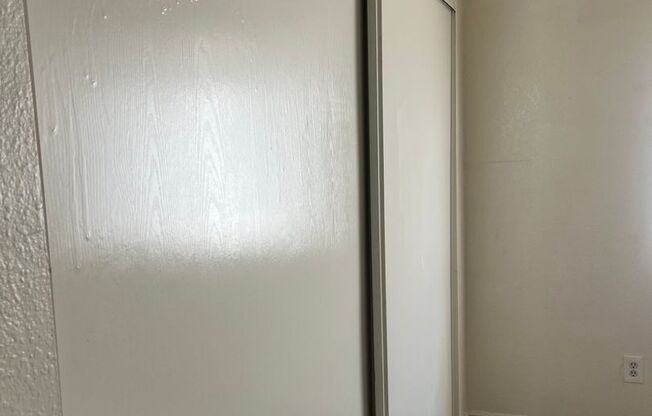 2 bed 2 bath