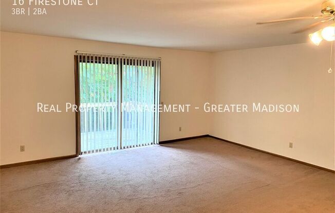 16 Firestone Ct