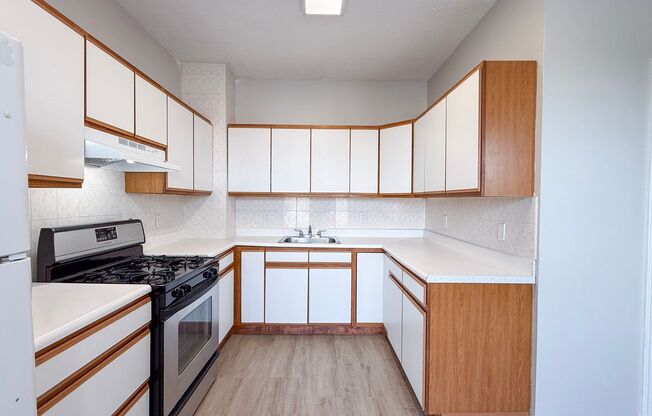 351-357 Franklin Avenue / Jessica Properties LLC