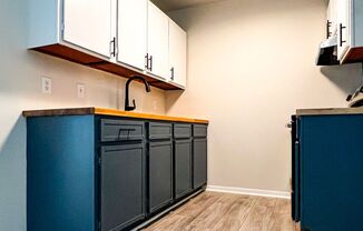 Partner-provided photo for $1199 unit