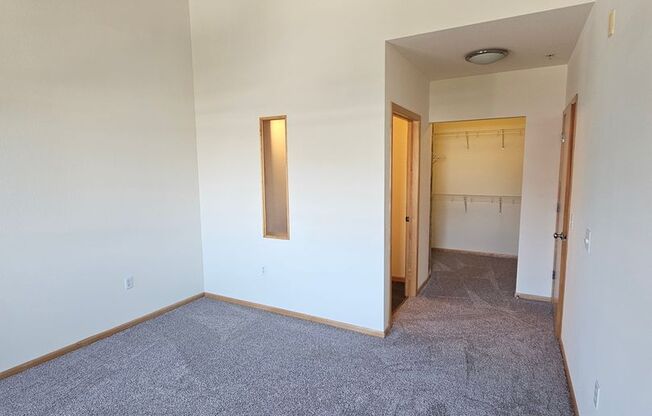 2 beds, 2 baths, 1,174 sqft, $2,500, Unit 301