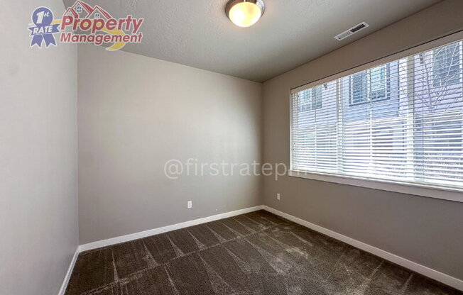 3335 E EXACTA LN