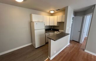 3875 Humboldt