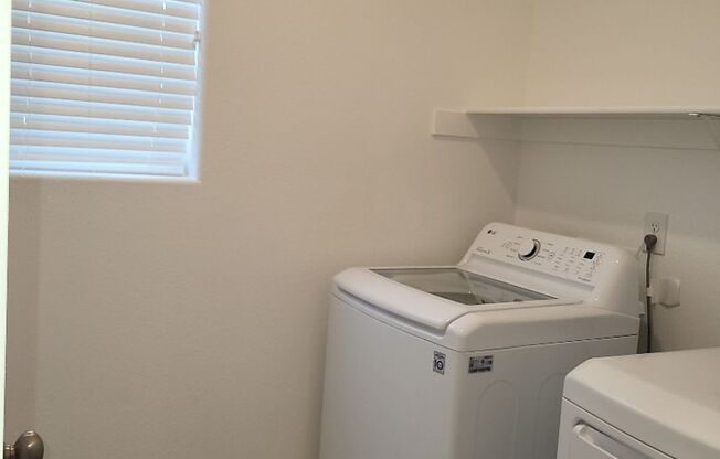 2016 Cradle Mountain Drive #1 - Spacious Townhouse in Near Sommersett - Available July 16th!