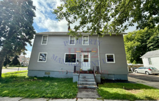 803 SPG AVE