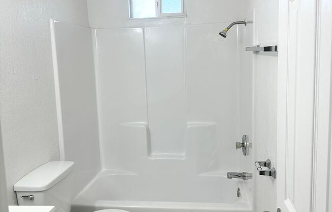 16821 N 26th Street (Villas at 26th)