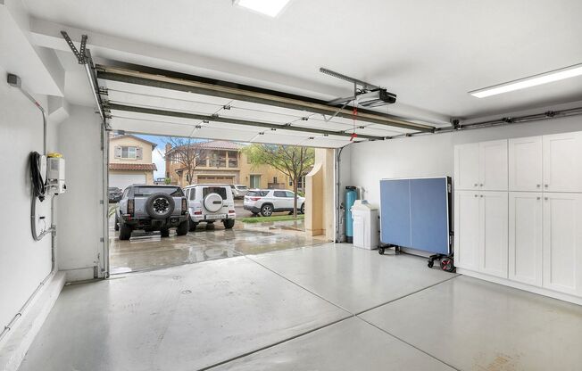 Beautiful executive home in the Eastlake-Chula Vista Community.