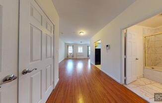 342 W 47 ST