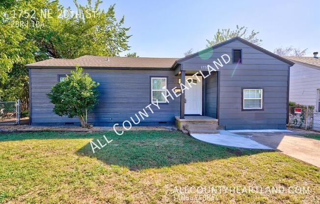 1752 NE 20 ST