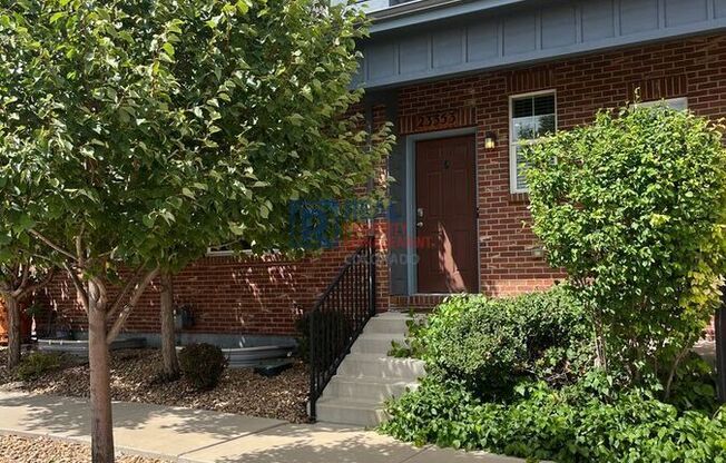 23353 E CHENANGO PL