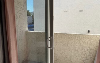 18411 Hatteras Street