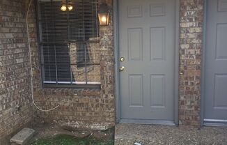 5707 Sorenson Street