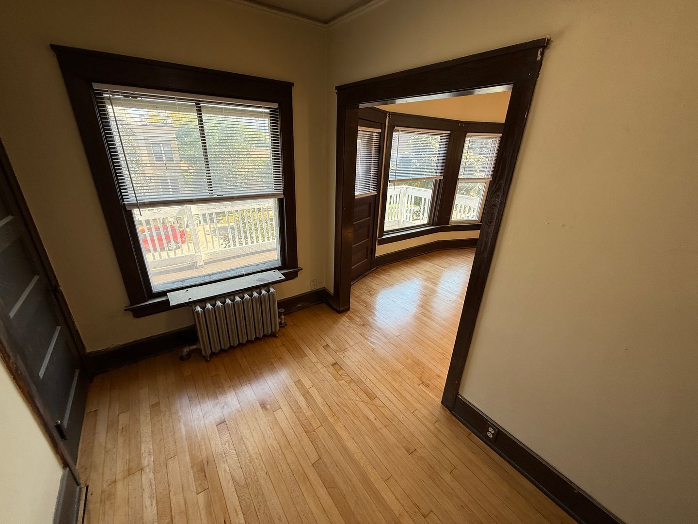 2417-19 N. Cramer St.