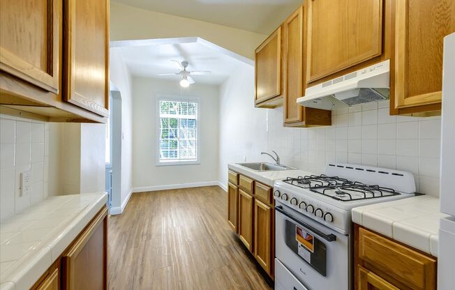 1 bed, 1 bath, $2,650, Unit Unit 3