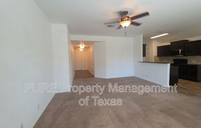 313 SAN ANTONIO RIVERWALK