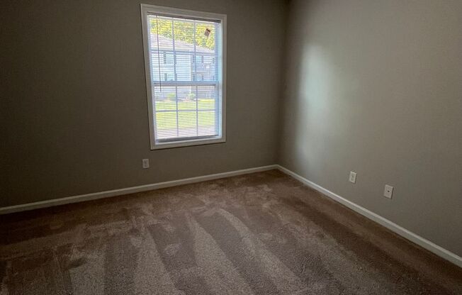 2 beds, 2 baths, $900, Unit 374G