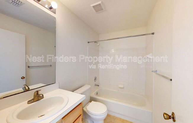 1 bed, 1 bath, 665 sqft, $1,150, Unit 1315